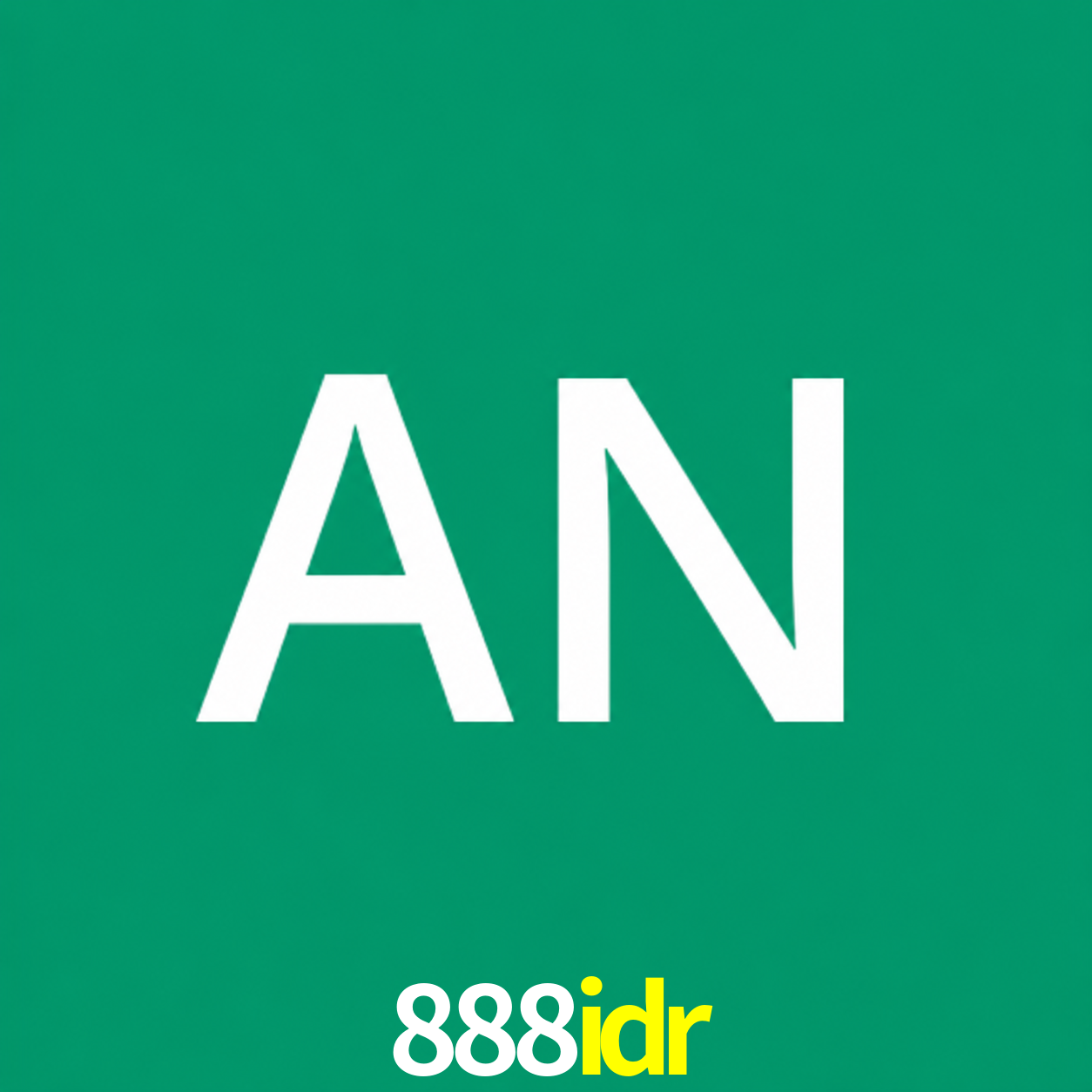 Adi Nugroho - Founder & CEO 888idr Indonesia